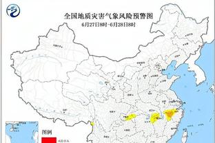 Haynes：掘金想把布鲁斯-布朗带回阵中 但他们的选秀权筹码有限